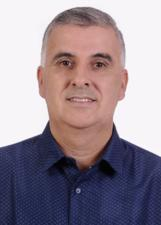 Foto de PAULO CESAR MARTINS CARVALHO
