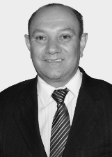 Foto de Elio Cardozo Morais