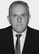 Foto de JOÃO OLEGÁRIO DE OLIVEIRA BERNARDES