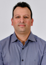 Foto de Eduardo José Tatim Rotava