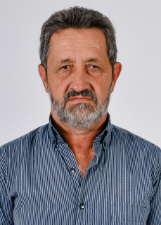 Foto de ADAO DORLI DE OLIVEIRA DOS SANTOS