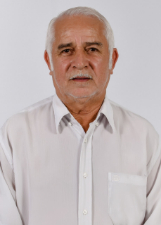 Foto de DALCEU BORGES FERNANDES