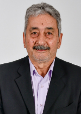 Foto de João Maria Rodrigues