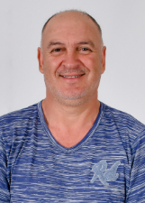 Foto de ROBERTO SANTANA VASCONCELOS