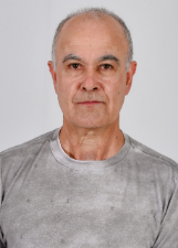 Foto de JOÃO THADEU DA SILVA