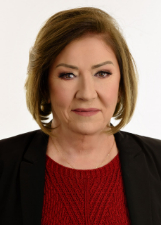 Foto de Ida Dolores Walendorff