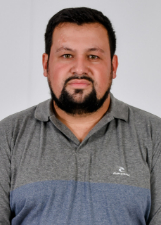 Foto de TIAGO EMANUEL FLÔRES