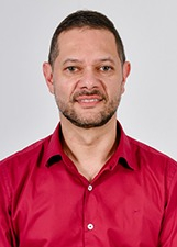 Foto de RÉCIO EDUARDO CAPPELARI