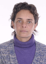Foto de MARILIA DE MEDEIROS GONÇALVES