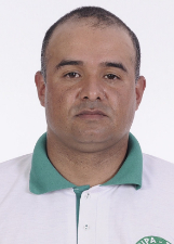 Foto de VAGNER RODAL CARDOSO