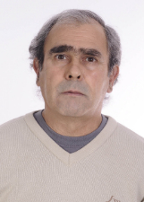 Foto de Francisco da Costa Vieira