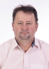 Foto de EDINALDO FRANCISCO AZEVEDO