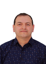 Foto de GIOVANILDO LOPES DA COSTA