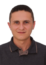 Foto de IVANILDO KOBER