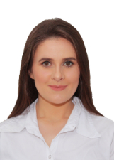 Foto de LETICIA NUNES MARTINS