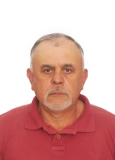 Foto de VANDERLEI DE OLIVEIRA
