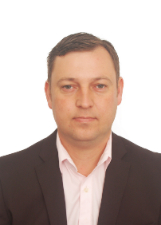 Foto de CRISTIANO JOSE STUDZINSKI
