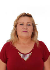Foto de MARIA JUSSARA MARTINS ARAÚJO