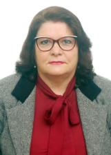 Foto de LEILA FATIMA CORRÊA JOB