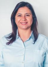 Foto de JANETE DE FURTADO GOULARTE