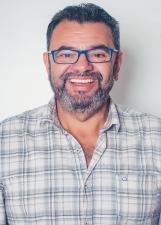 Foto de ROGÉRIO SOUTO DE AZEVEDO