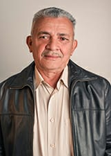 Foto de EDGAR PEREIRA GOMES