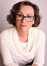 Foto de LEONE KAYSER BOZZETTO
