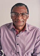 Foto de ANTONIO AIRTON QUADROS