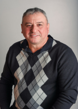 Foto de FRANCISCO JACÓ LORENZ