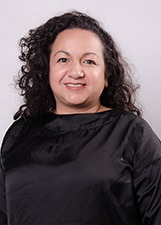 Foto de ALINE TEREZINHA DA ROSA