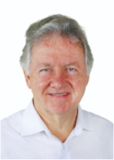 Foto de Waldir João Kleber