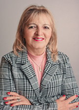 Foto de MARIA EROTILDES ÁVILA RAMBOR