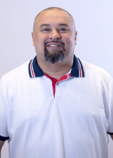 Foto de Fábio Augusto de Mattos