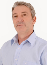Foto de CLODOIR LUCIANO LAGO