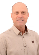 Foto de Luciano Roos