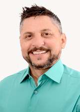 Foto de Antonio Carlos Barbosa
