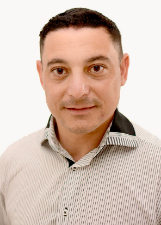 Foto de Eder Francisco Padilha da Silva