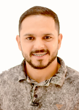 Foto de JOSE MAURICIO PADILHA