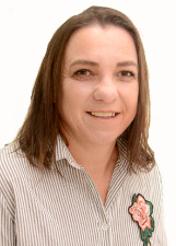 Foto de NEIVA DE FATIMA GOBBI DE GOES