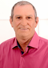 Foto de JOSE VANTUIR PEZZINI KLAR