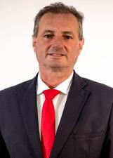 Foto de JOSE FLAVIO GODOY DA ROSA