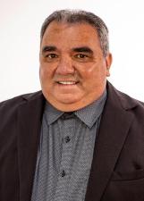 Foto de OLAVO BATISTA GUERREIRO
