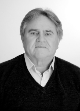 Foto de VALÉRIO DOS ANJOS