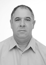 Foto de GILBERTO SANTOS DE SOUZA