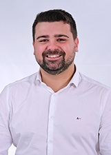 Foto de RICARDO TROGLIO BOLZAN