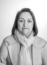 Foto de Maria Isabel da Silva Pereira