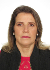 Foto de MARISA KINGESKI