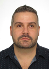 Foto de JULIANO DA SILVA GONÇALVES