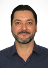 Foto de Fabio Alves da Silveira