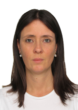 Foto de KAROL SCHMITZ
